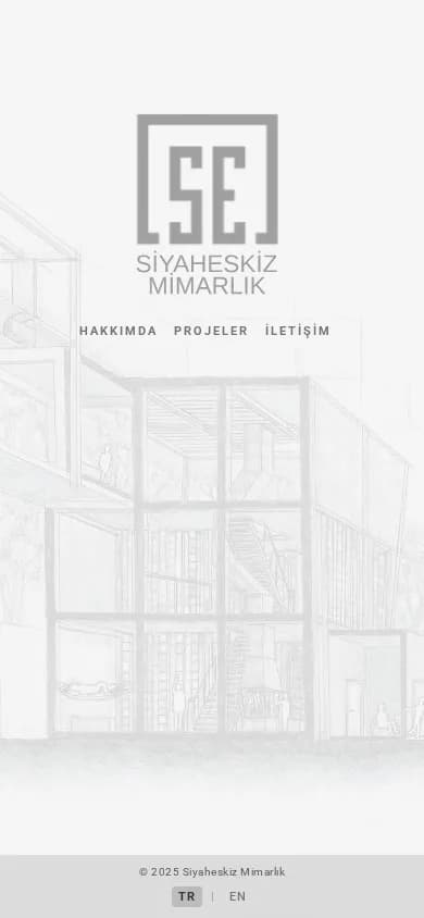 M.Erdem ARSLANTORUN – Ana sayfa – mobil görünüm